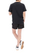 Moncler Swim Shorts 2C00005 599JK 999 157118408 [P]