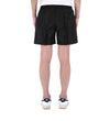 MONCLER Schwimmhose mit Logo-Patch 2C00013 5985M 999 155703008 [P]