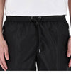MONCLER Schwimmhose mit Logo-Patch 2C00013 5985M 999 155703008 [P]