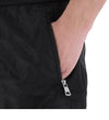 MONCLER Schwimmhose mit Logo-Patch 2C00013 5985M 999 155703008 [P]