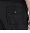 MONCLER Schwimmhose mit Logo-Patch 2C00013 5985M 999 155703008 [P]