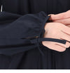 MONCLER ロゴパッチジップシャツジャケット 2F00021 597LQ 742 157296817 [P]