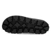 Prada Triangle Logo Rubber Slide Sandals 158482739 [P]
