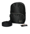 Porter Yoshida Haul Daypack Mini 381 18158 10 26SS 155340025 [P]