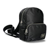 Porter Yoshida Haul Daypack Mini 381 18158 10 26SS 155340025 [P]