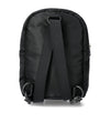 Porter Yoshida Haul Daypack Mini 381 18158 10 26SS 155340025 [P]