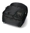 Porter Yoshida Haul Daypack Mini 381 18158 10 26SS 155340025 [P]