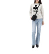 Porter Yoshida Haul Daypack Mini 381 18158 10 26SS 155340025 [P]