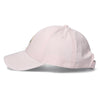 MONCLER 26SS Logo-Patch Baseball Cap 155989346 [P]