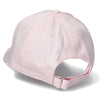 MONCLER 26SS Logo-Patch Baseball Cap 155989346 [P]