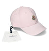 MONCLER 26SS Logo-Patch Baseball Cap 155989346 [P]