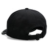 Moncler Logo Patch Baseball Cap 3B00026 0U631 999 157038083 [P]