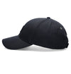 Moncler Logo Patch Baseball Cap 3B00038 0U082 776 157038097 [P]