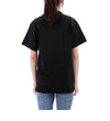 Vivienne Westwood Classic Short Sleeve T-Shirt 154327662 [P]