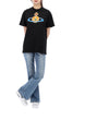Vivienne Westwood Classic Short Sleeve T-Shirt 154327662 [P]