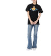 Vivienne Westwood Classic Short Sleeve T-Shirt 154327662 [P]