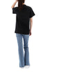 Vivienne Westwood Classic Short Sleeve T-Shirt 154327662 [P]