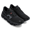 ON-RUNNING Lucky Chance Cloud Monster 1 Sneakers 152796191 [P]