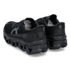 ON-RUNNING Lucky Chance Cloud Monster 1 Sneakers 152796191 [P]