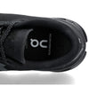 ON-RUNNING Lucky Chance Cloud Monster 1 Sneakers 152796191 [P]