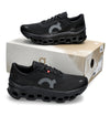 ON-RUNNING Lucky Chance Cloud Monster 1 Sneakers 152796191 [P]