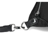 Vivienne Westwood Silver Logo City Slingback 155989338 [P]