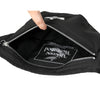 Vivienne Westwood Silver Logo City Slingback 155989338 [P]