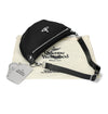 Vivienne Westwood Silver Logo City Slingback 155989338 [P]