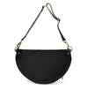 VIVIENNE WESTWOOD 26SS シティ スリングバッグ 43070034U W01CJ N401 155489077 [P]