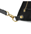 VIVIENNE WESTWOOD 26SS シティ スリングバッグ 43070034U W01CJ N401 155489077 [P]