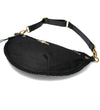 VIVIENNE WESTWOOD 26SS シティ スリングバッグ 43070034U W01CJ N401 155489077 [P]
