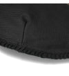 VIVIENNE WESTWOOD 26SS シティ スリングバッグ 43070034U W01CJ N401 155489077 [P]
