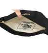 VIVIENNE WESTWOOD 26SS シティ スリングバッグ 43070034U W01CJ N401 155489077 [P]