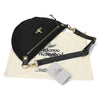 VIVIENNE WESTWOOD 26SS シティ スリングバッグ 43070034U W01CJ N401 155489077 [P]