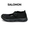 Salomon 26SS RX Mary Jane Sneakers 47363200 154125453 [P]