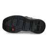 Salomon 26SS RX Mary Jane Sneakers 47363200 154125453 [P]