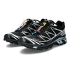 Salomon XT-6 GTX Sneakers 47450600 154739048 [P]