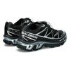 Salomon XT-6 GTX Sneakers 47450600 154739048 [P]