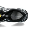 Salomon XT-6 GTX Sneakers 47450600 154739048 [P]