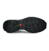 Salomon XT-6 GTX Sneakers 47450600 154739048 [P]