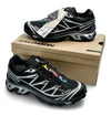 Salomon XT-6 GTX Sneakers 47450600 154739048 [P]