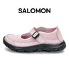 Salomon Mary Jane Sneakers 26SS 49206700 156166686 [P]