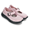Salomon Mary Jane Sneakers 26SS 49206700 156166686 [P]