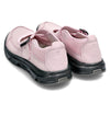 Salomon Mary Jane Sneakers 26SS 49206700 156166686 [P]