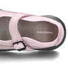 Salomon Mary Jane Sneakers 26SS 49206700 156166686 [P]