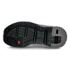 Salomon Mary Jane Sneakers 26SS 49206700 156166686 [P]