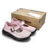 Salomon Mary Jane Sneakers 26SS 49206700 156166686 [P]