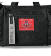 Vivienne Westwood Henry Small Tote Bag 155488894 [P]