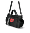 Vivienne Westwood Henry Small Tote Bag 155488894 [P]