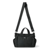 Vivienne Westwood Henry Small Tote Bag 155488894 [P]